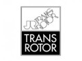 Transrotor (トランスローター)