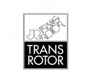 Transrotor （トランスローター）