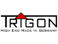 TRIGON(トライゴン)