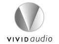 VIVID audio(ビビッドオーディオ)