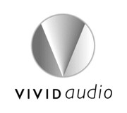 VIVID audio（ビビッドオーディオ）