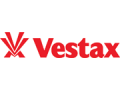 VESTAX(ベスタクス)