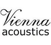 Vienna Acoustics（ウィーンアコースティック）