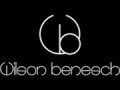 Wilson benesch(ウィルソン・ベネッシュ)