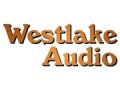 WESTLAKE AUDIO(ウェストレイク・オーディオ)