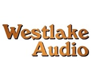 WESTLAKE AUDIO（ウェストレイク・オーディオ）