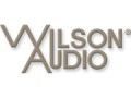 WILSON AUDIO(ウィルソンオーディオ)