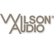 WILSON AUDIO（ウィルソンオーディオ）