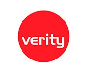 VERITY AUDIO(ベリティーオーディオ)