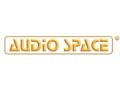 Audio SPACE(オーディオスペース)