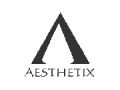 AESTHETIX(エステティックス)