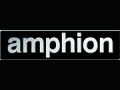 AMPHION (アンフィオン)