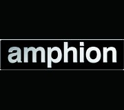 AMPHION （アンフィオン）