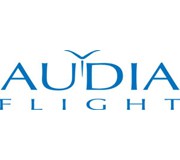 AUDIA（オーディア）