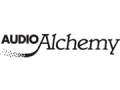 Audio Alchemy(オーディオ・アルケミー)