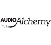 Audio Alchemy（オーディオ・アルケミー）