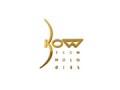 BOW TECHNOLOGIES(ボウテクノロジーズ)