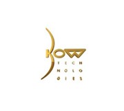 BOW TECHNOLOGIES（ボウテクノロジーズ）