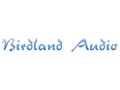Birdland Audio(バードランドオーディオ)