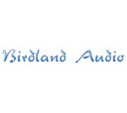 Birdland Audio（バードランドオーディオ）