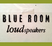 BLUE ROOM（ブルールーム）