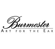 Burmester（ブルメスター）