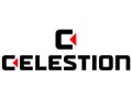 CELESTION ( セレッション )