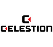 CELESTION ( セレッション )