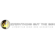 Everything But The Box（EBTB）イービーティービー