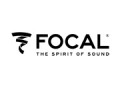 FOCAL-JM Lab(フォーカル)