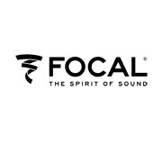 FOCAL-JM Lab(フォーカル)