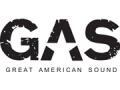 GAS(グレートアメリカンサウンド)
