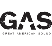GAS（グレートアメリカンサウンド）