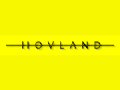 HOVLAND(ホヴランド)