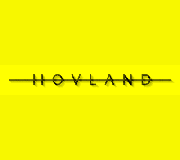 HOVLAND(ホヴランド)