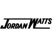 JORDAN WATTS（ジョーダン･ワッツ）
