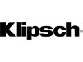 Klipsch(クリプシュ)