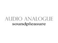 Audio Analogue(オーディオアナログ)