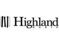 HIGHLAND AUDIO(ハイランド・オーディオ)
