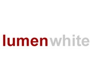 LUMEN WHITE（ルーメンホワイト）