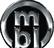 mbl（エムビーエル）
