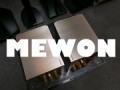 MEWON(ミューオン)