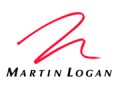 Martin Logan(マーティンローガン)