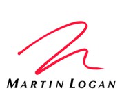 Martin Logan（マーティンローガン）