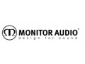 MONITOR AUDIO(モニターオーディオ)