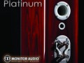 Platinum Audio(プラチナム)