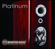 Platinum Audio（プラチナム）