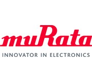 MuRata（ムラタ製作所）