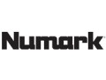 Numark(ヌマーク)
