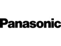 Panasonic(パナソニック)